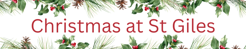 Rotator image unavailable