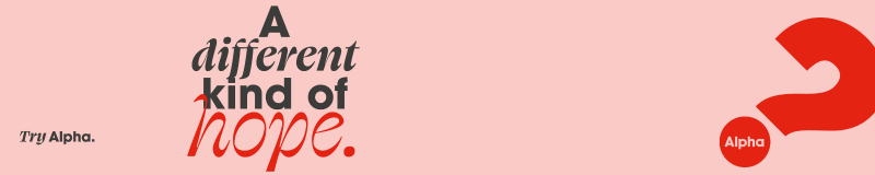 Rotator image unavailable