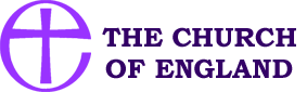 Church of England logo