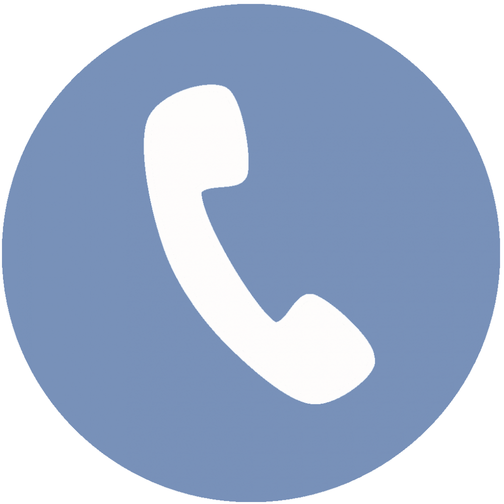 Telephone symbol