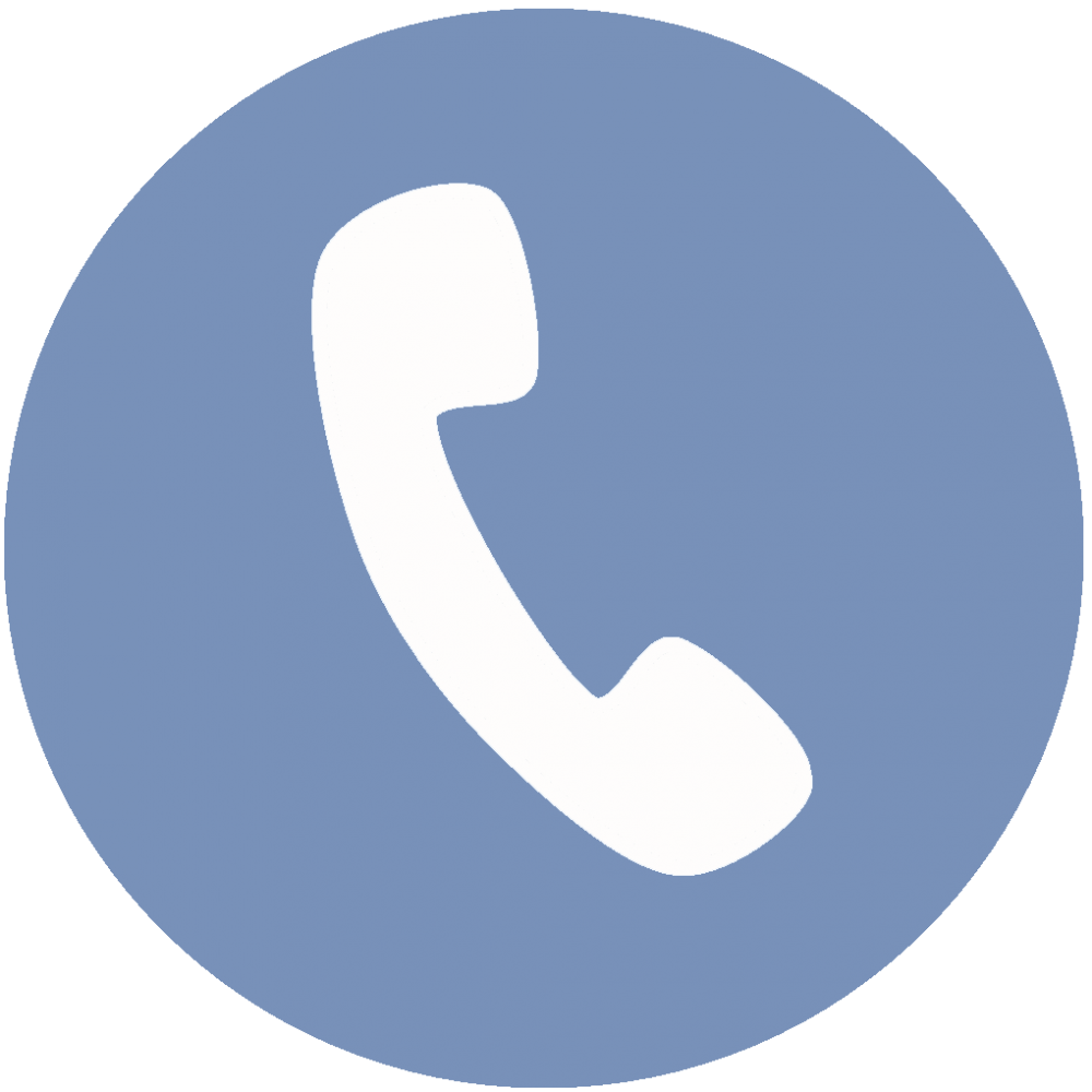 Phone symbol