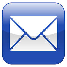 email logo