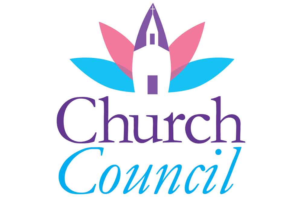 PCC icon